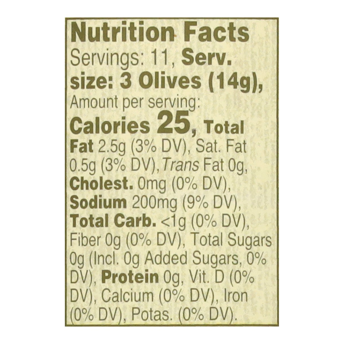 slide 2 of 13, Iberia Anchovy Stuff, 5.2 oz