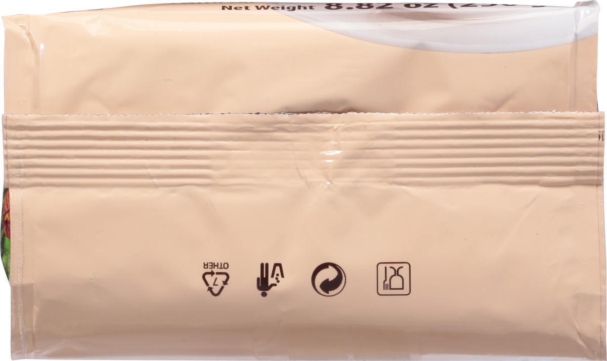 slide 2 of 12, Gastone Lago Party Cappuccino Wafers 8.82 oz, 8.82 oz