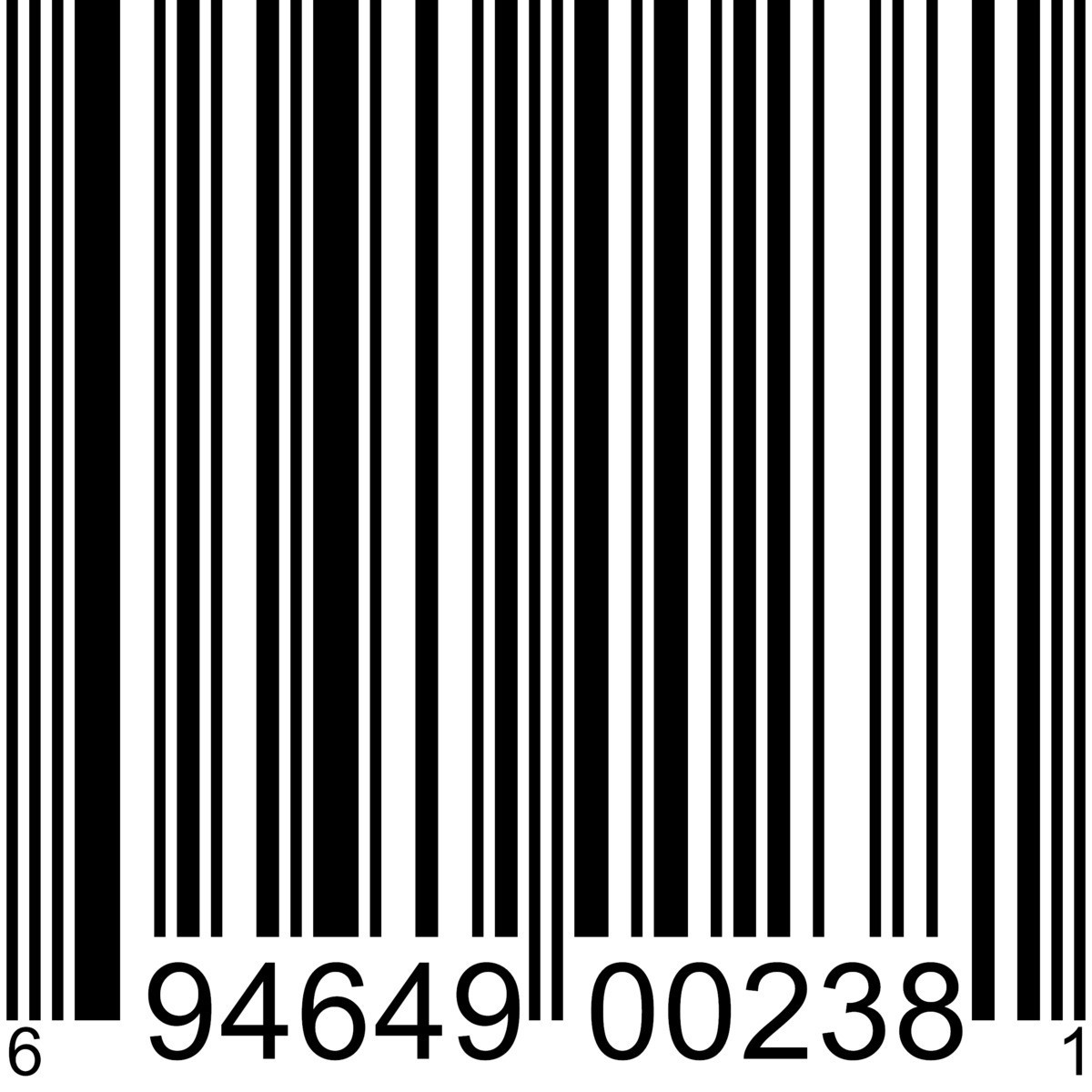 slide 6 of 12, Gastone Lago Party Cappuccino Wafers 8.82 oz, 8.82 oz