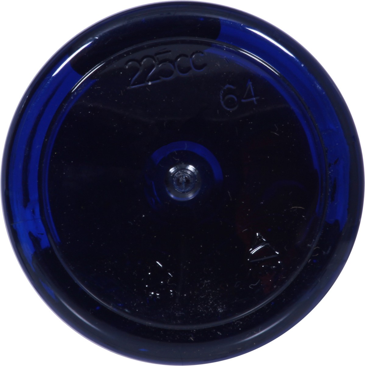 slide 7 of 9, Garden of Life Dr. Formulated 550 mg Prenatal DHA plus EPA, DPA & D3 30 Softgels, 30 ct