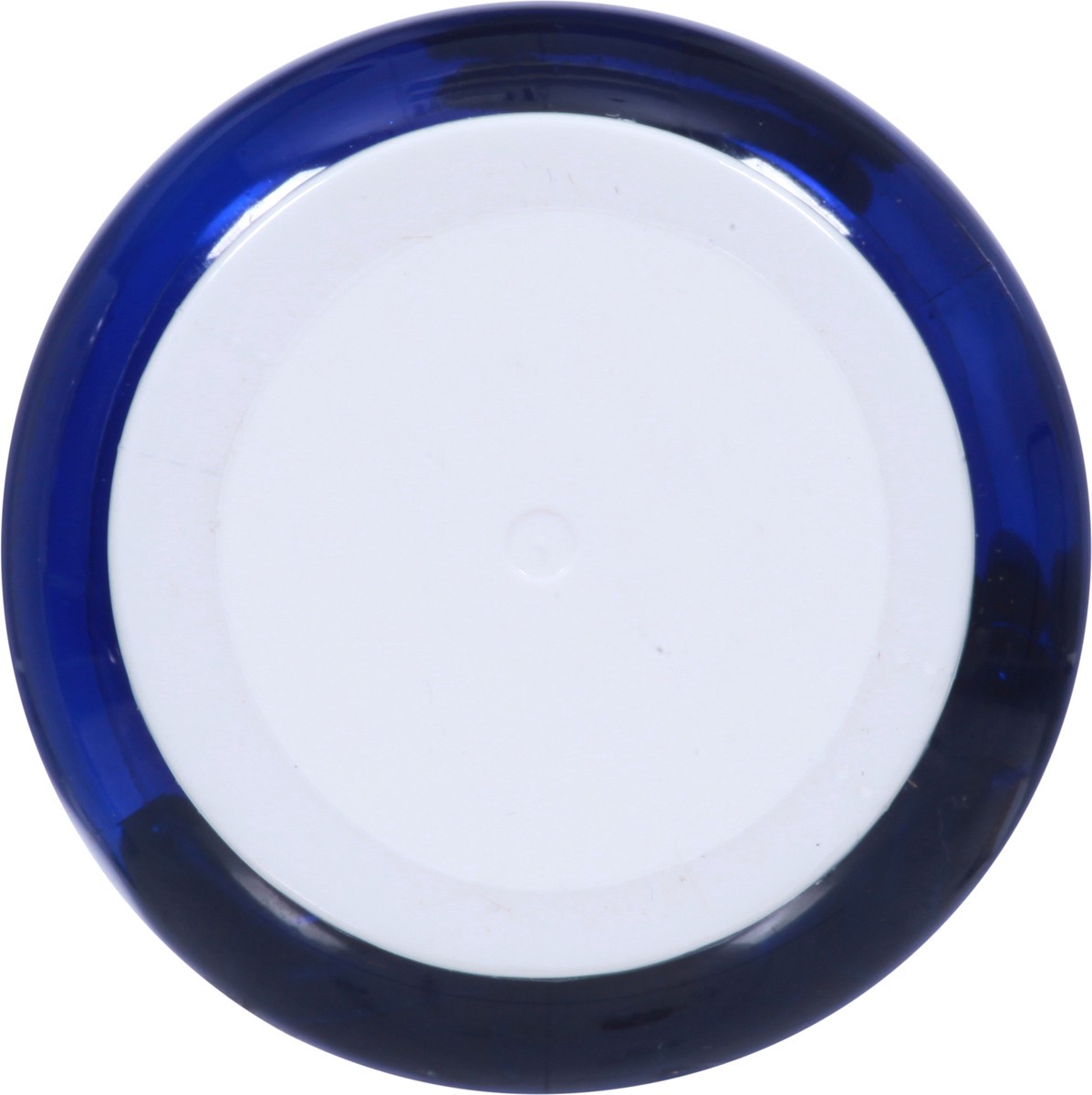 slide 3 of 9, Garden of Life Dr. Formulated 550 mg Prenatal DHA plus EPA, DPA & D3 30 Softgels, 30 ct