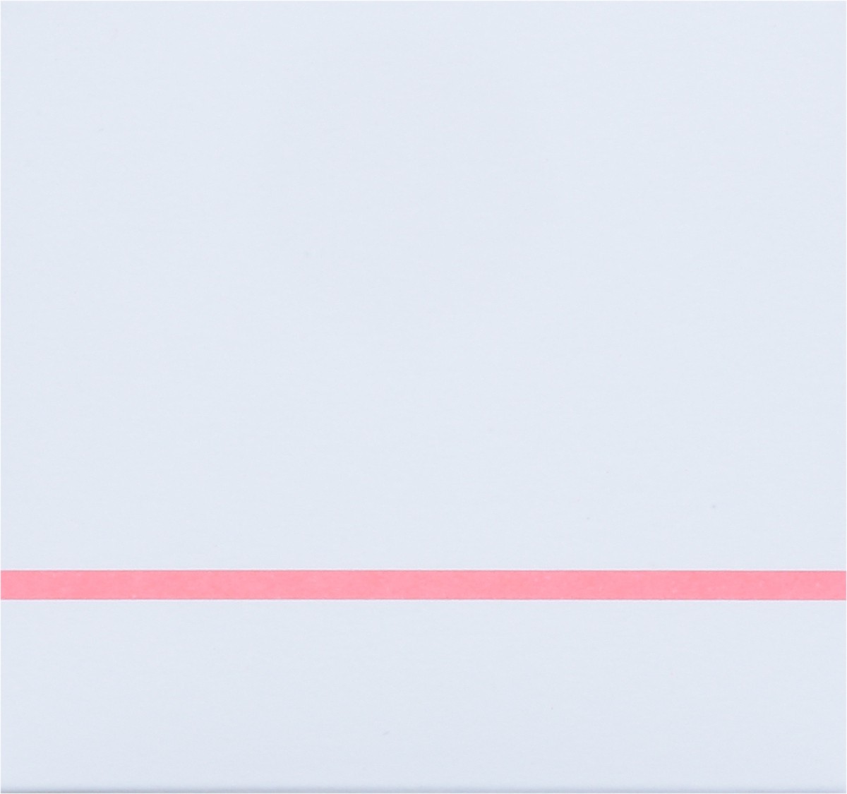 slide 6 of 9, DKNY Be Delicious Perfume 1 ea, 1 ct