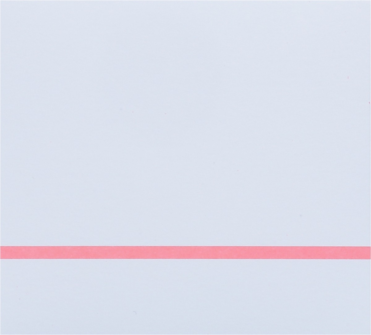 slide 8 of 9, DKNY Be Delicious Perfume 1 ea, 1 ct