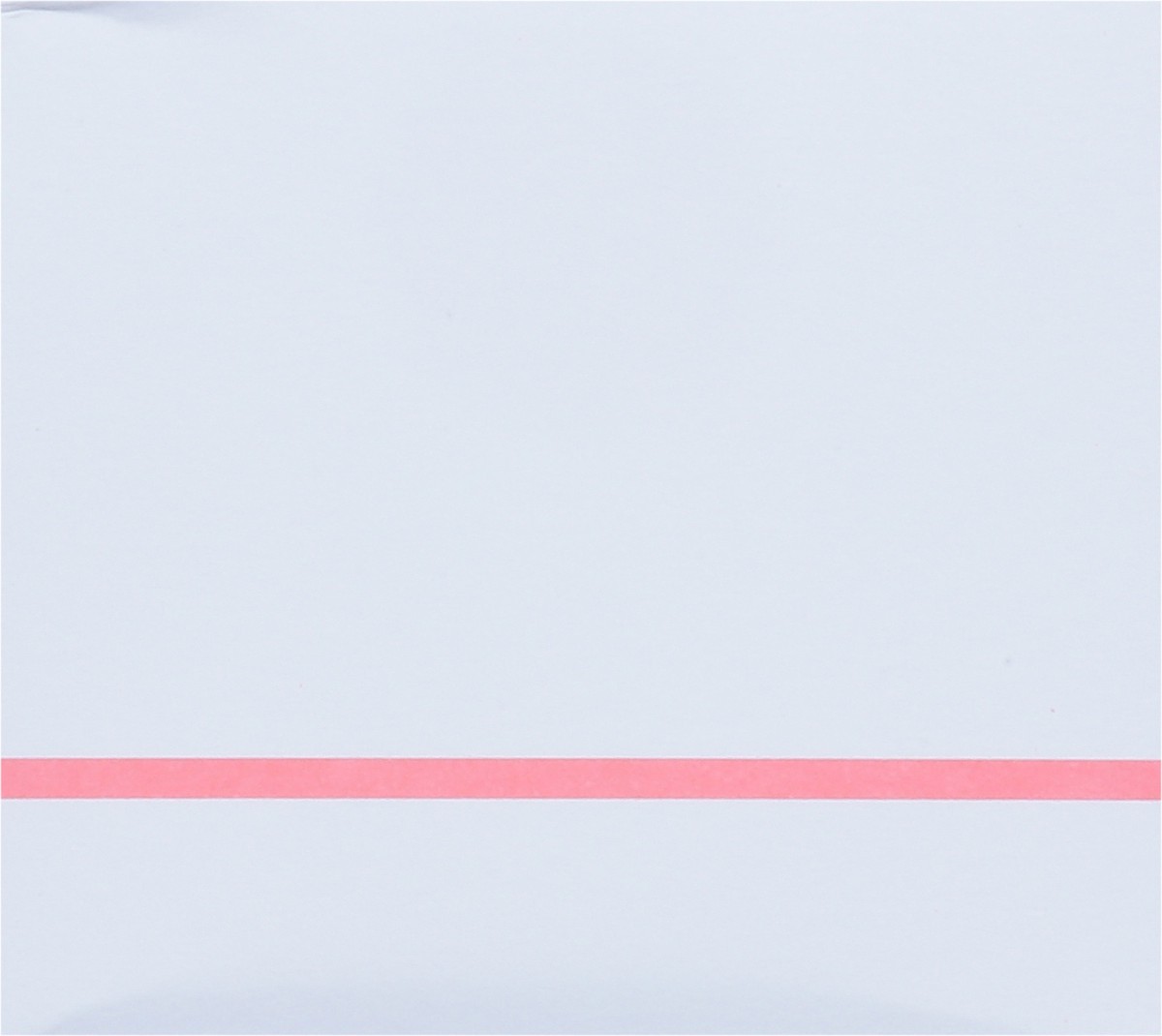 slide 2 of 9, DKNY Be Delicious Perfume 1 ea, 1 ct