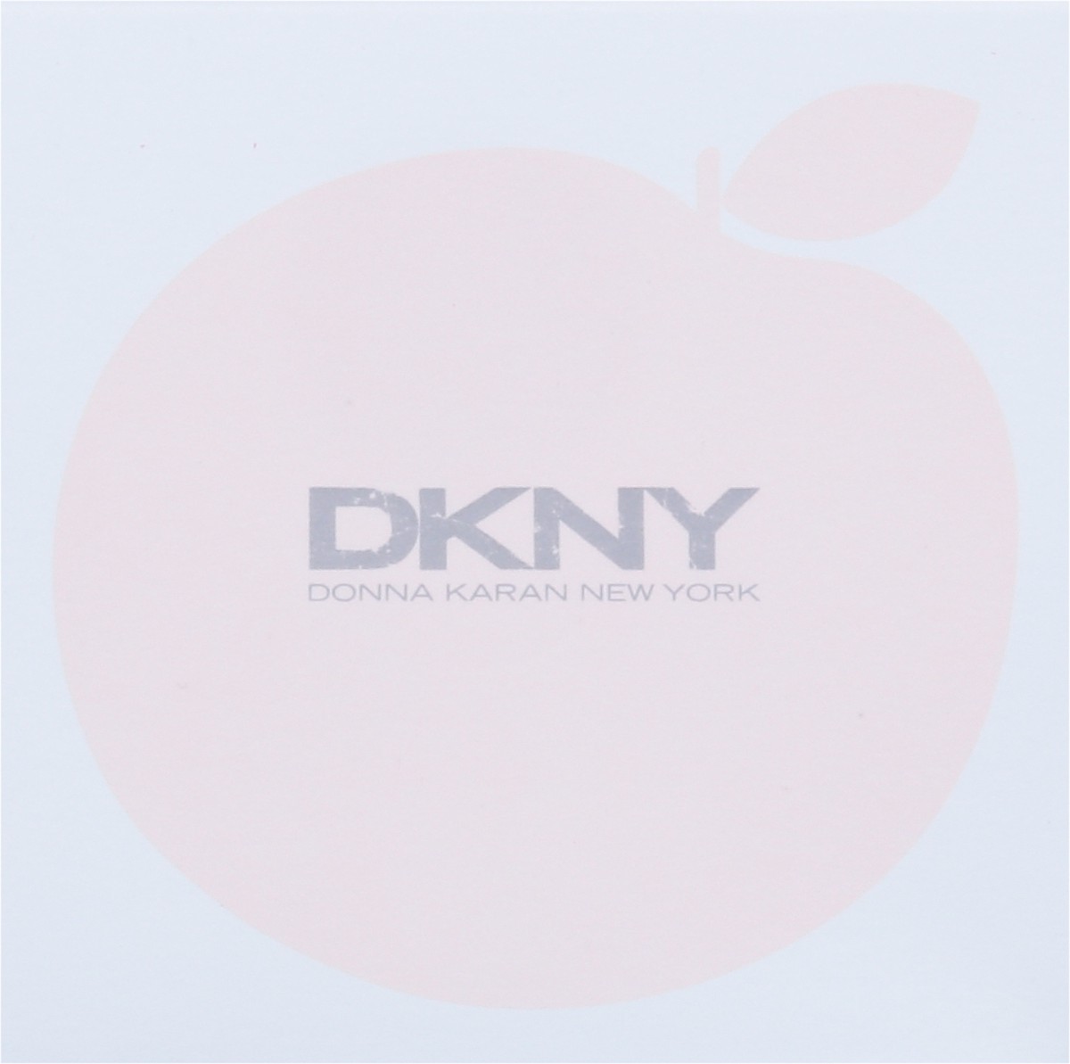 slide 3 of 9, DKNY Be Delicious Perfume 1 ea, 1 ct
