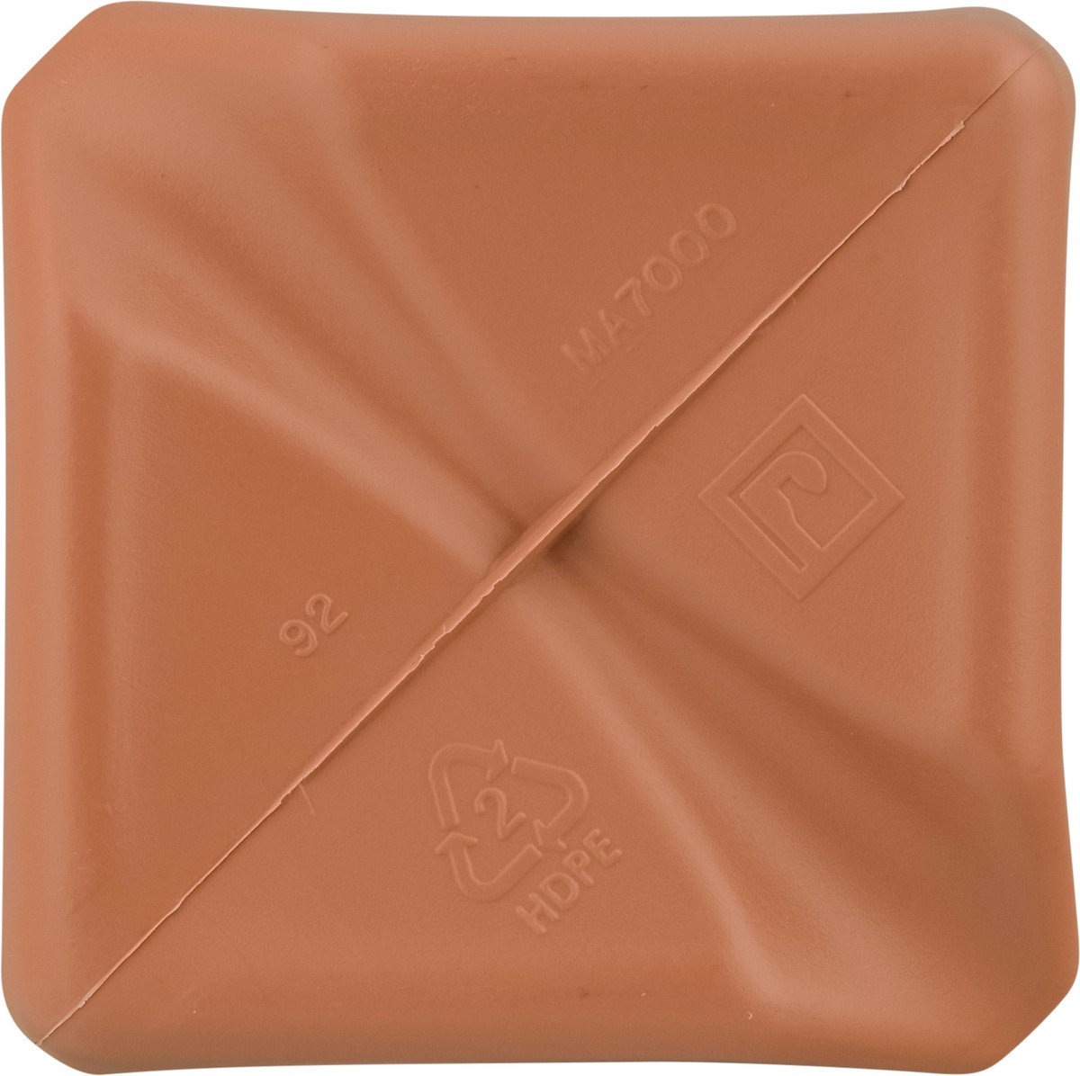 slide 2 of 9, Galliker's 1% Low Fat Chocolate Milk 0.5 gal, 2 qt