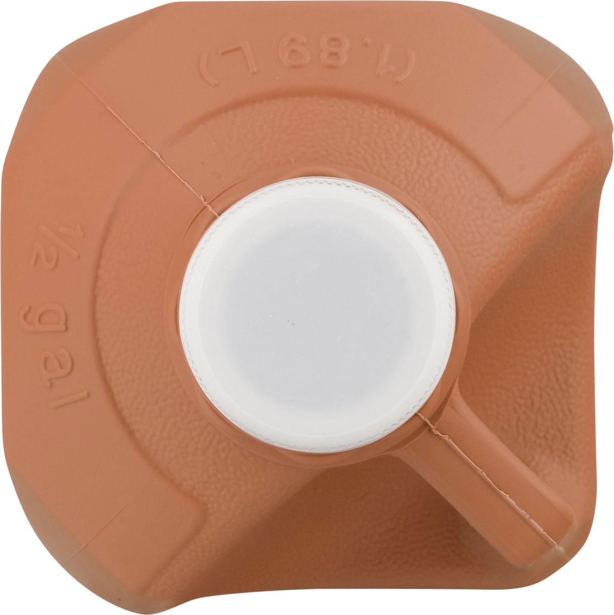 slide 8 of 9, Galliker's 1% Low Fat Chocolate Milk 0.5 gal, 2 qt