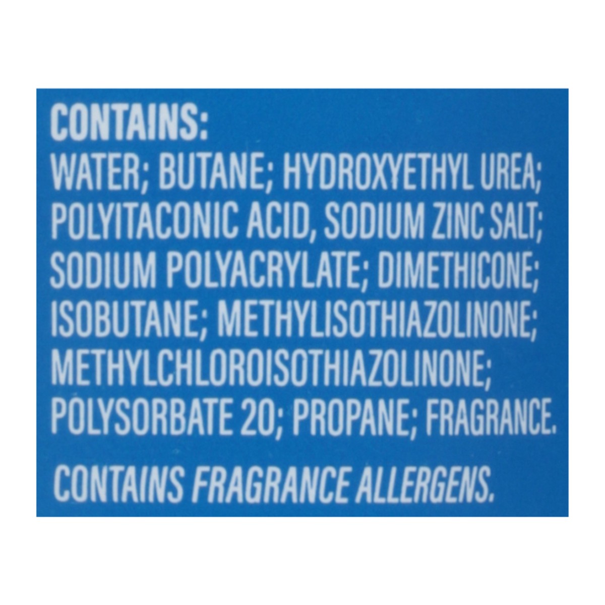 slide 5 of 13, Faultless ReWear Fabric Refresher 20 oz, 20 oz