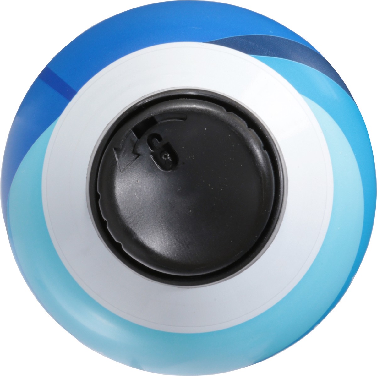 slide 9 of 13, Faultless ReWear Fabric Refresher 20 oz, 20 oz