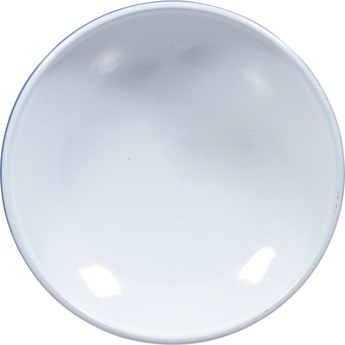 slide 12 of 13, Faultless ReWear Fabric Refresher 20 oz, 20 oz