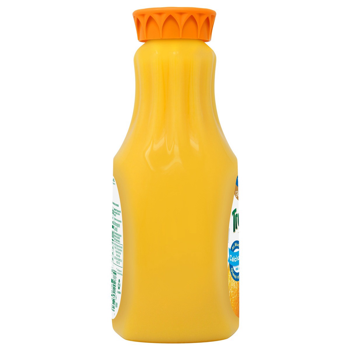 slide 2 of 8, Tropicana 100% Juice - 52 oz, 52 oz