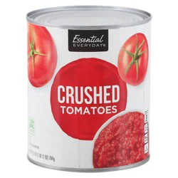 Essential Everyday Crushed Tomatoes