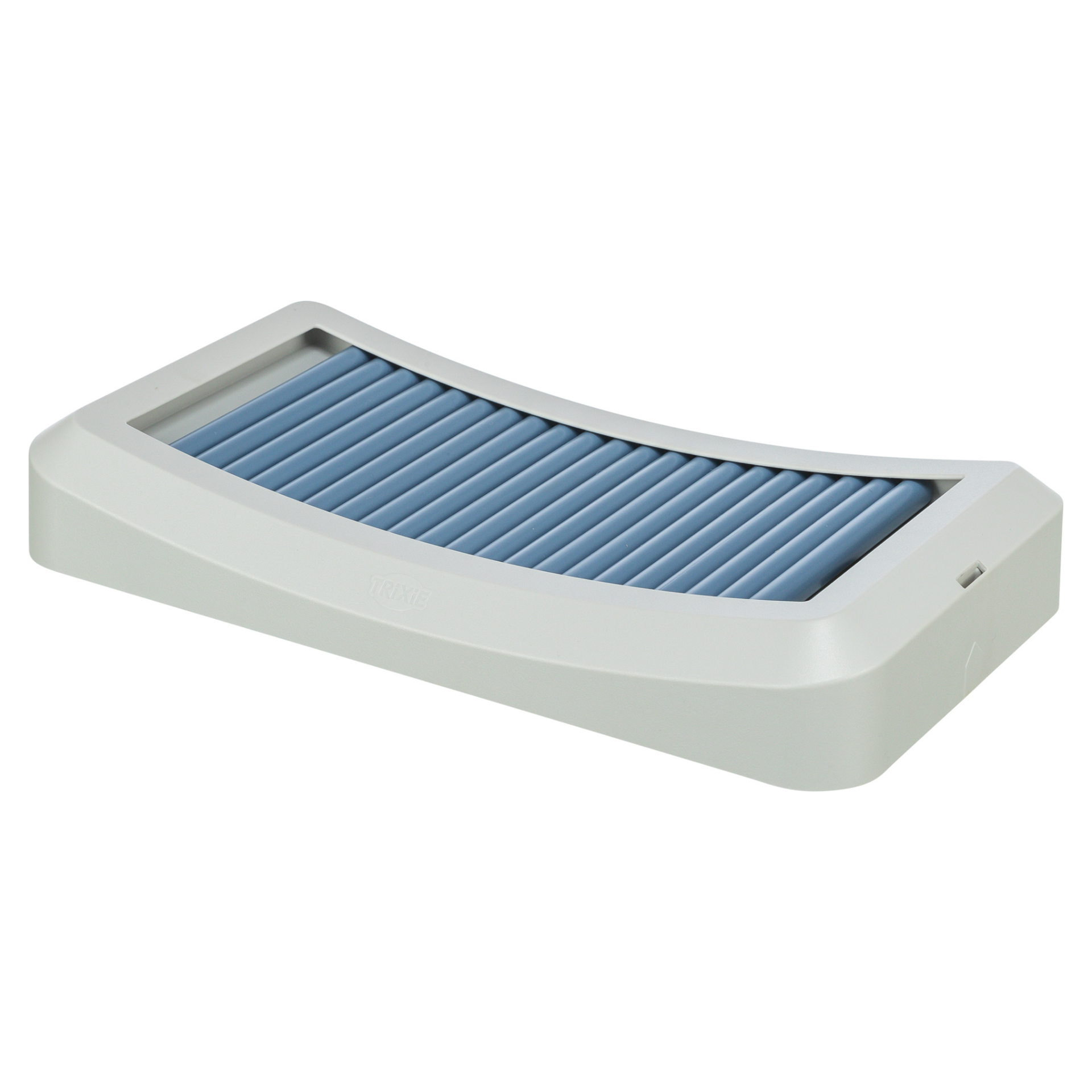 slide 1 of 8, TRIXIE Dog Activity Rod Board, 1.2 lb