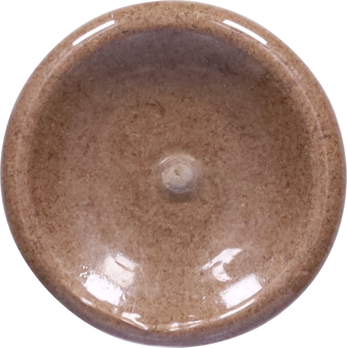 slide 12 of 12, De Mi Pais Ground Pepper & Cumin 2.2 oz, 2.2 oz