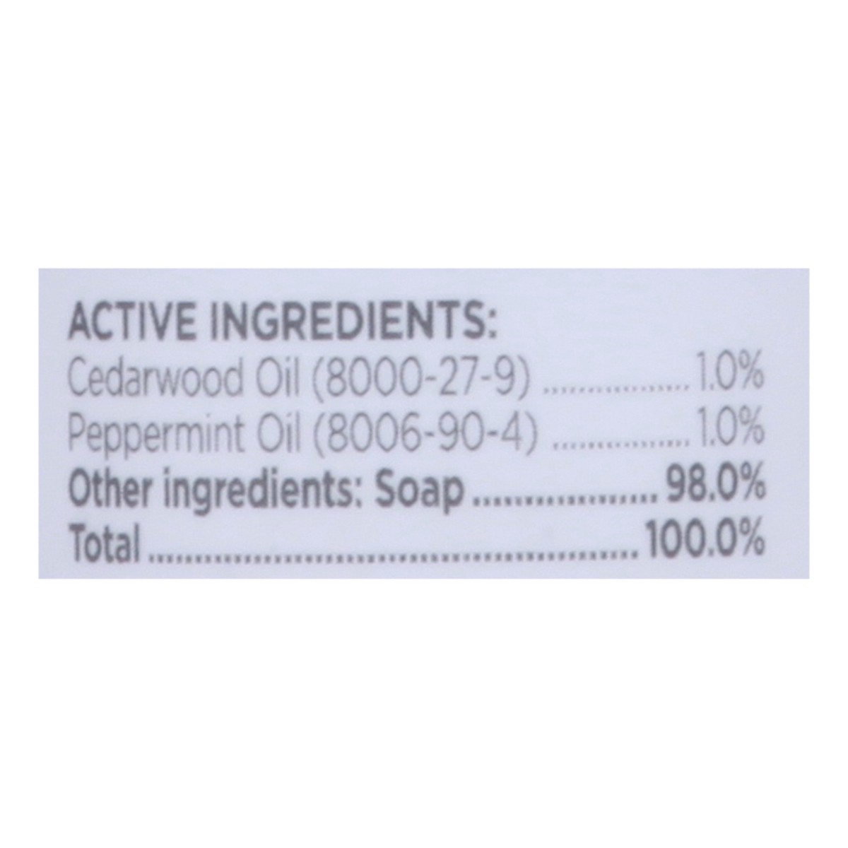 slide 11 of 12, TevraPet Activate II Conditioning Blend Fresh Scent Flea & Tick Shampoo for Dogs & Puppies 12 fl oz, 12 fl oz