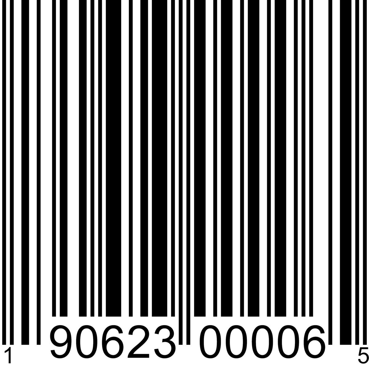 slide 8 of 12, TevraPet Activate II Conditioning Blend Fresh Scent Flea & Tick Shampoo for Dogs & Puppies 12 fl oz, 12 fl oz