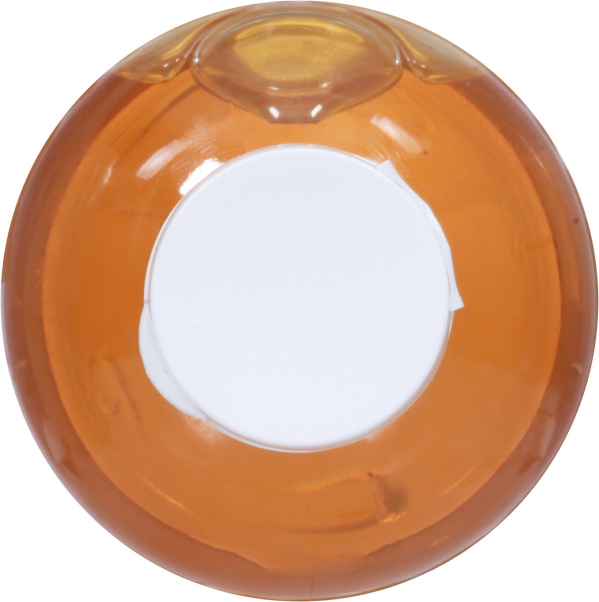 slide 7 of 12, TevraPet Activate II Conditioning Blend Fresh Scent Flea & Tick Shampoo for Dogs & Puppies 12 fl oz, 12 fl oz