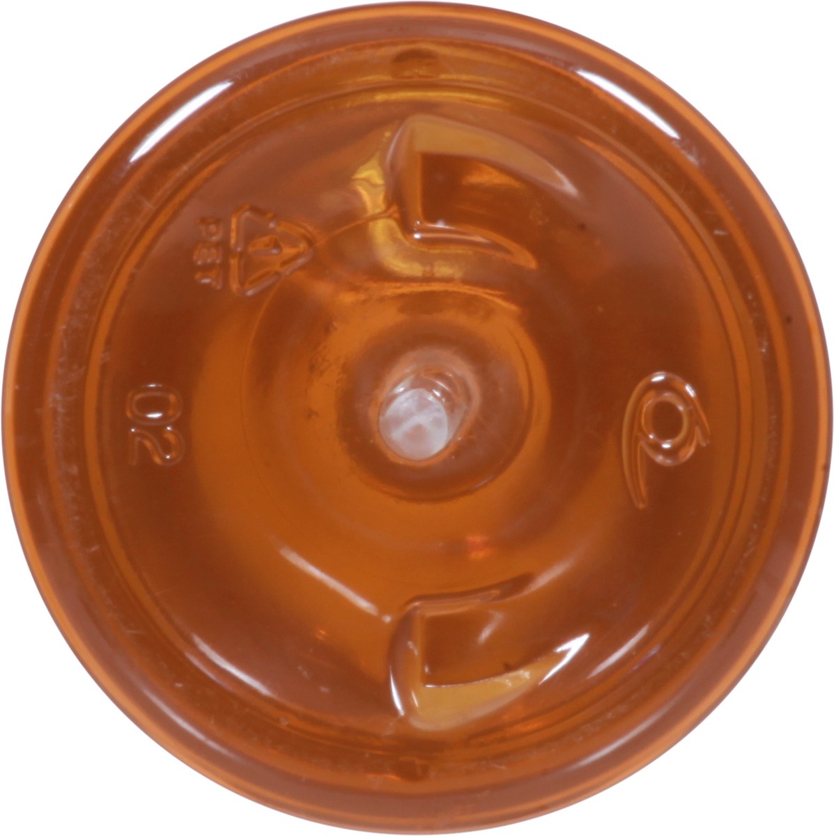 slide 6 of 12, TevraPet Activate II Conditioning Blend Fresh Scent Flea & Tick Shampoo for Dogs & Puppies 12 fl oz, 12 fl oz