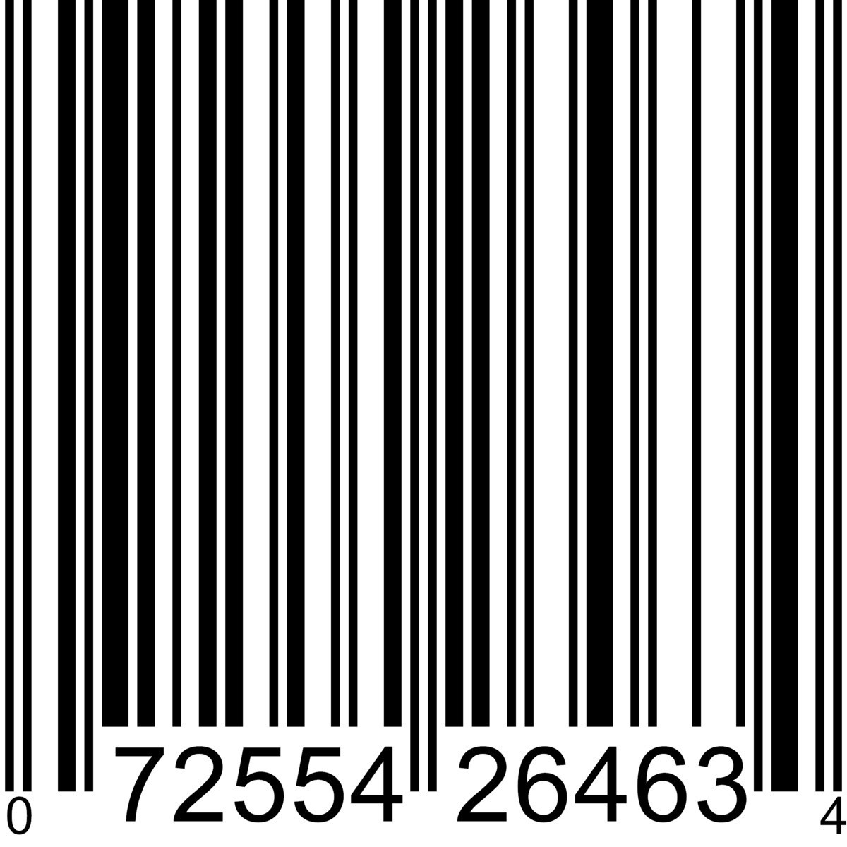 slide 7 of 14, Oreo Mint Bars, 5Ct, 5 ct