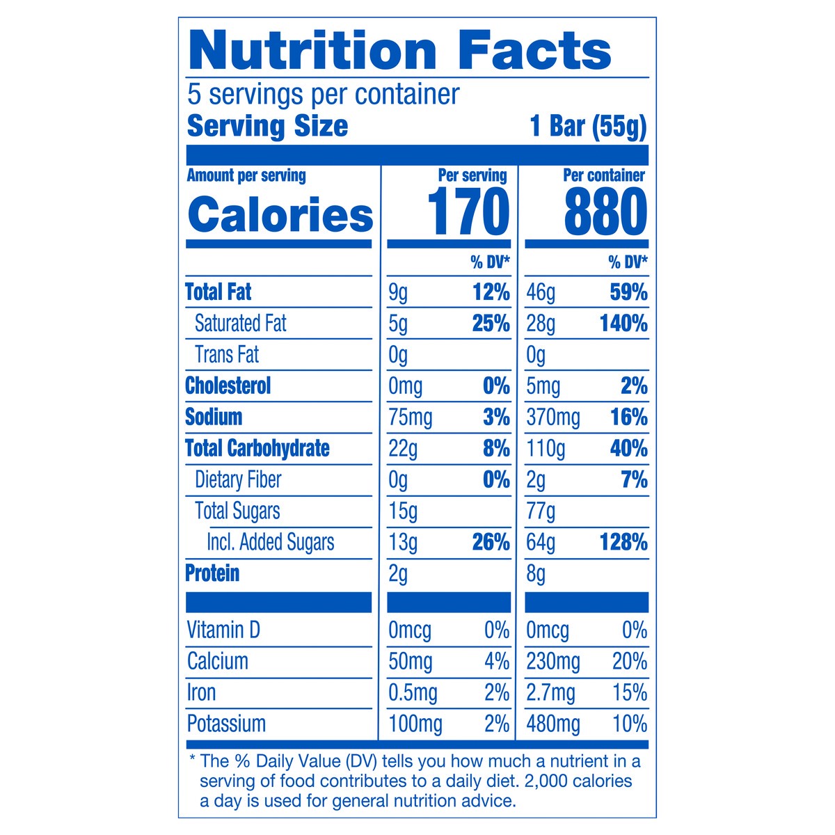 slide 13 of 14, Oreo Mint Bars, 5Ct, 5 ct