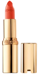 L'Oréal Volcanic Lipstick