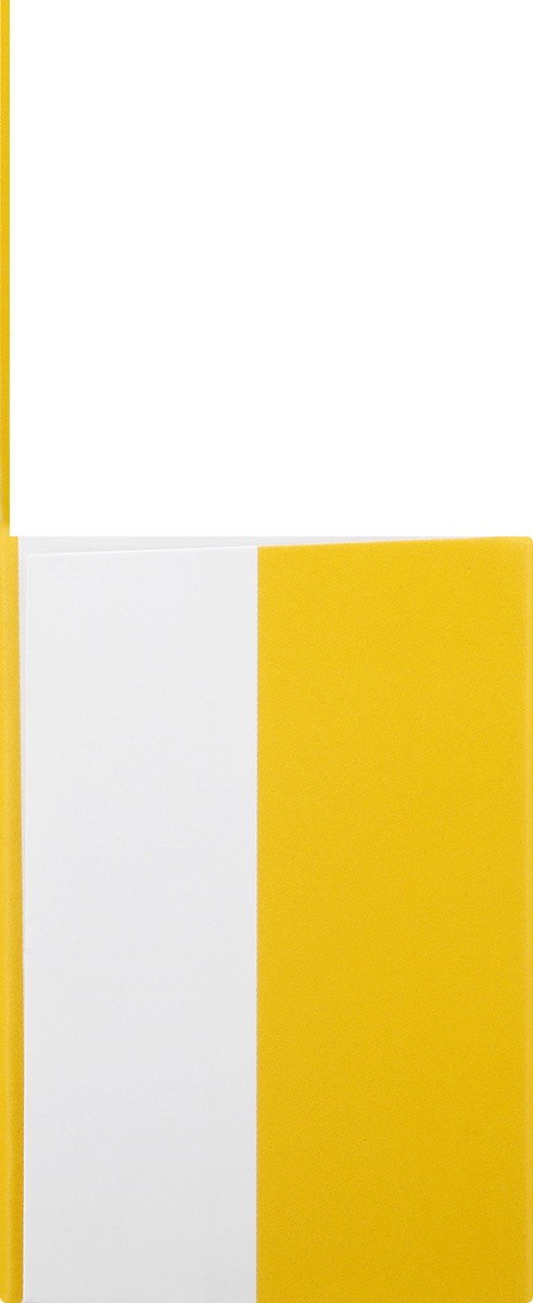 slide 4 of 11, CVS Health Motion Sickness Tablets, 36 Ct, 1 ct