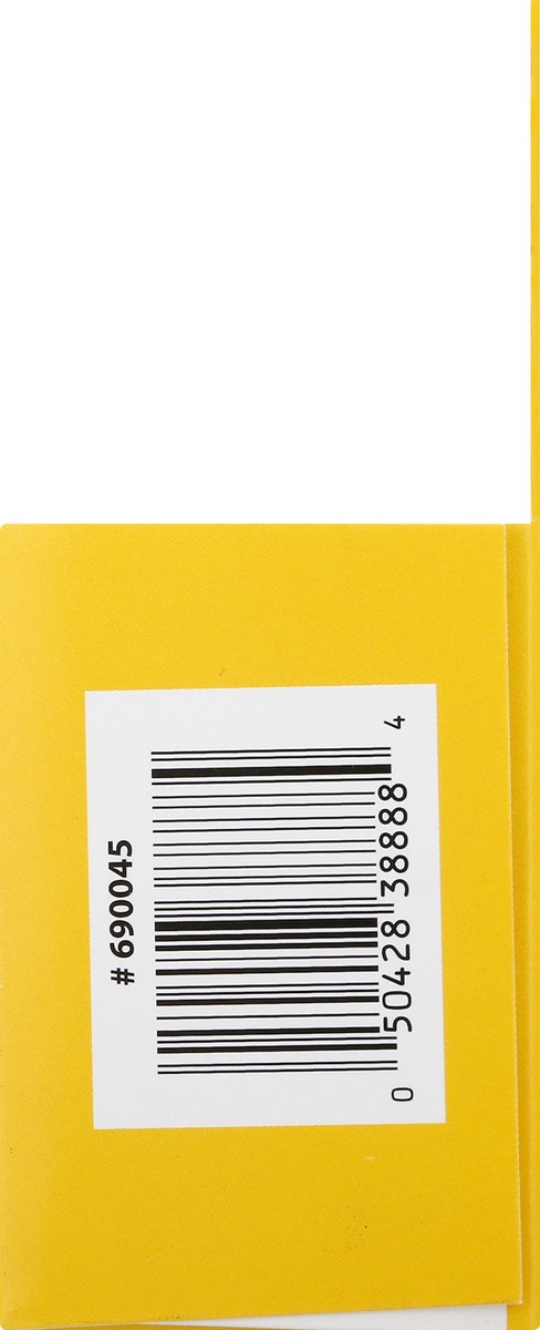 slide 3 of 11, CVS Health Motion Sickness Tablets, 36 Ct, 1 ct