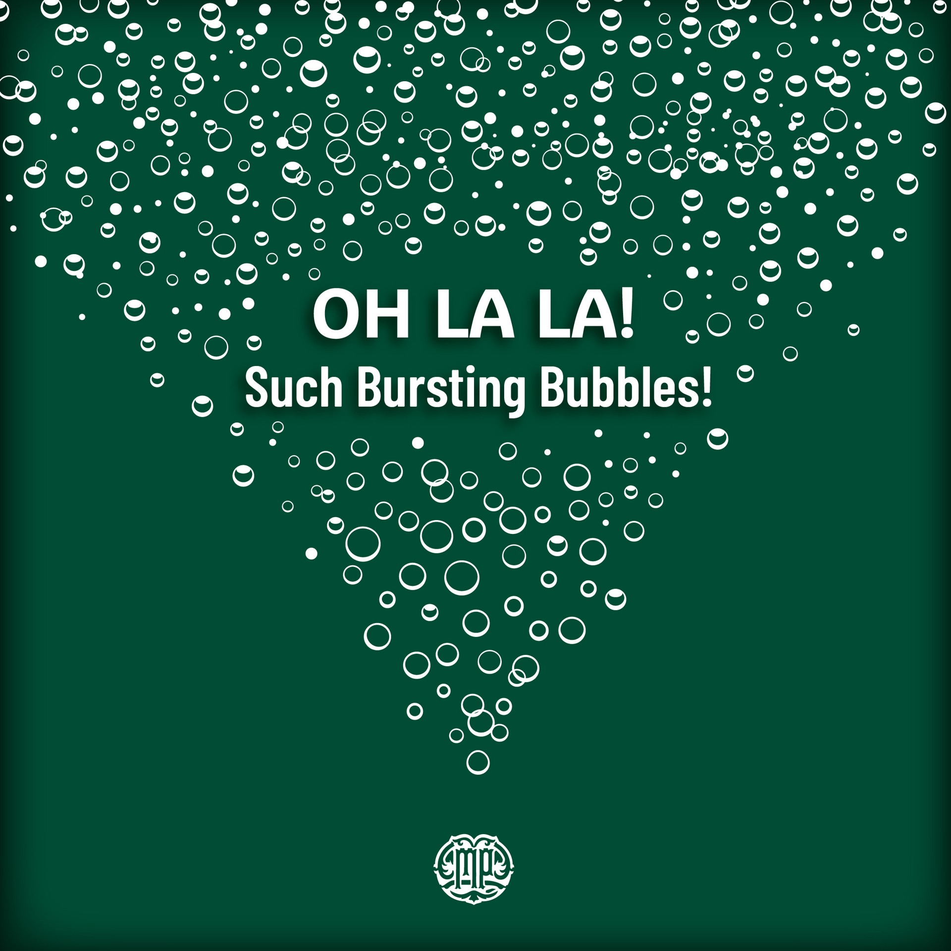 slide 2 of 7, Maison Perrier Forever Orange Flavored Sparkling Water, 16.9 FL OZ Plastic Water Bottle, 16.9 fl oz