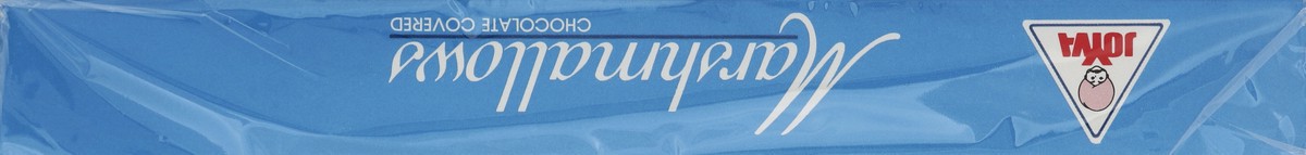 slide 4 of 4, Joyva Marsh Choc, 1 ct