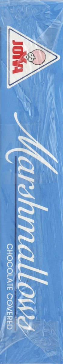 slide 3 of 4, Joyva Marsh Choc, 1 ct