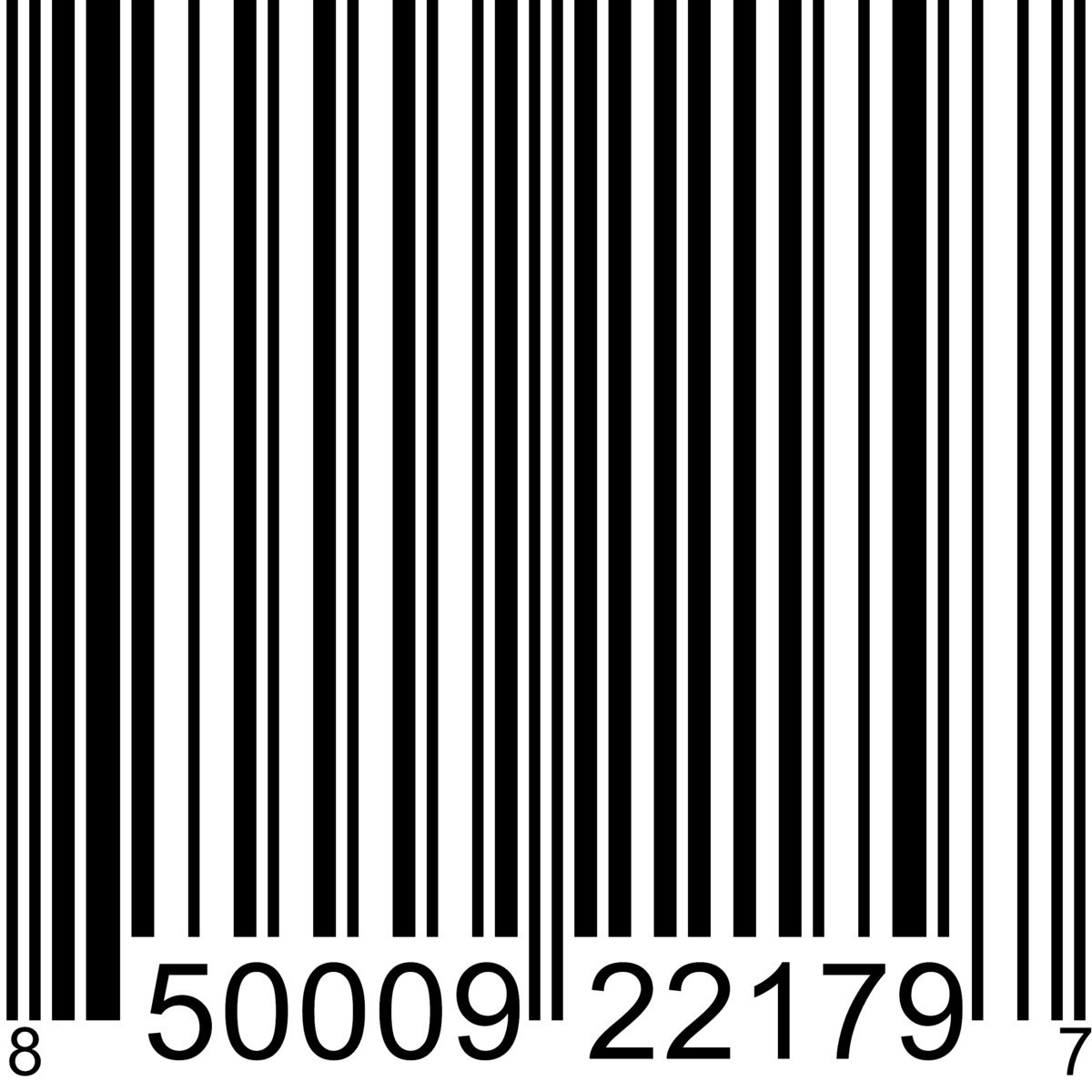 slide 5 of 5, DCH Labs Pain Relieving Gel 8 oz, 8 oz
