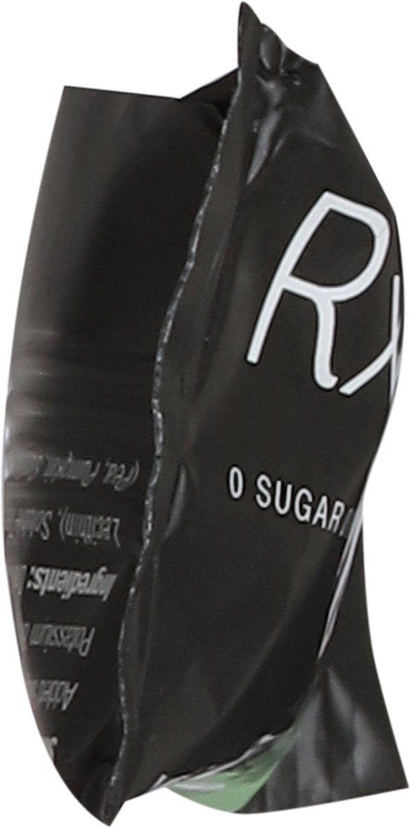 slide 7 of 15, RxSugar Swealthy Snax Mint Brownie Snack Bar 1 oz, 1 oz