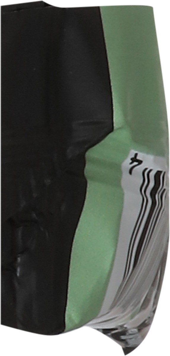 slide 14 of 15, RxSugar Swealthy Snax Mint Brownie Snack Bar 1 oz, 1 oz