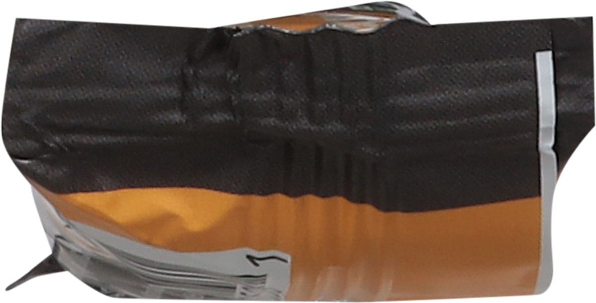 slide 12 of 15, RxSugar Swealthy Snax Caramel Snack Bar 1 oz, 1 oz