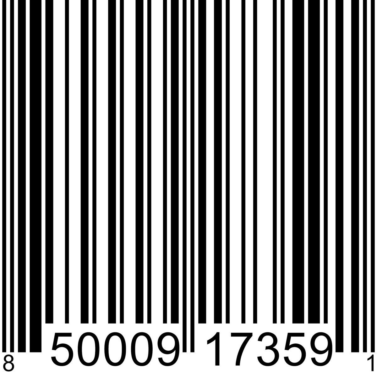 slide 5 of 15, RxSugar Swealthy Snax Caramel Snack Bar 1 oz, 1 oz