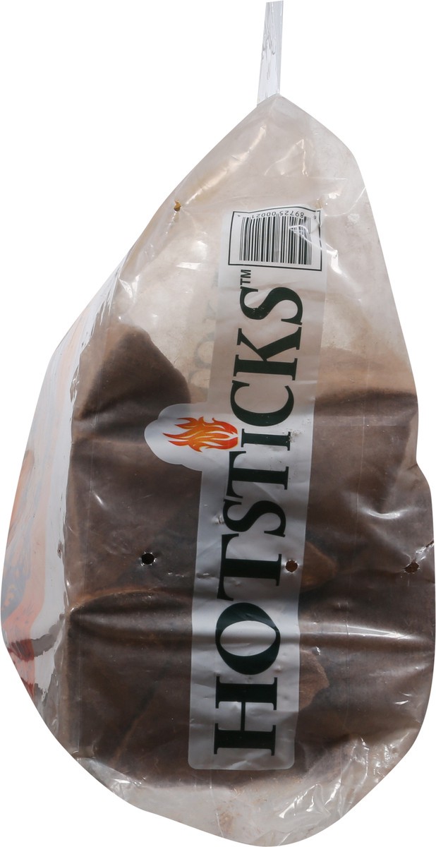 slide 8 of 9, Hotsticks Kiln-Dried Firewood 1 ea, 1 ct