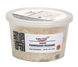 Murray's Shaved Parmigiano Reggiano