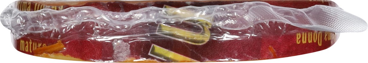 slide 7 of 13, Primadonna Maturo Aged Gouda Cheese Wedge, 5.3 oz, 5.3 oz