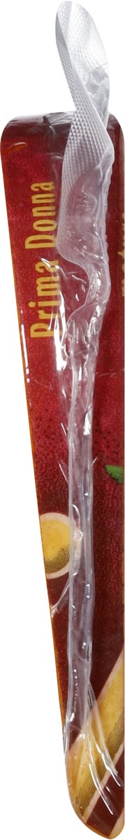 slide 4 of 13, Primadonna Maturo Aged Gouda Cheese Wedge, 5.3 oz, 5.3 oz