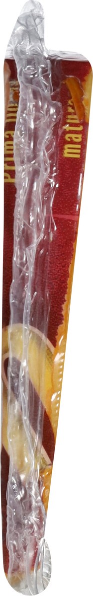 slide 5 of 13, Primadonna Maturo Aged Gouda Cheese Wedge, 5.3 oz, 5.3 oz