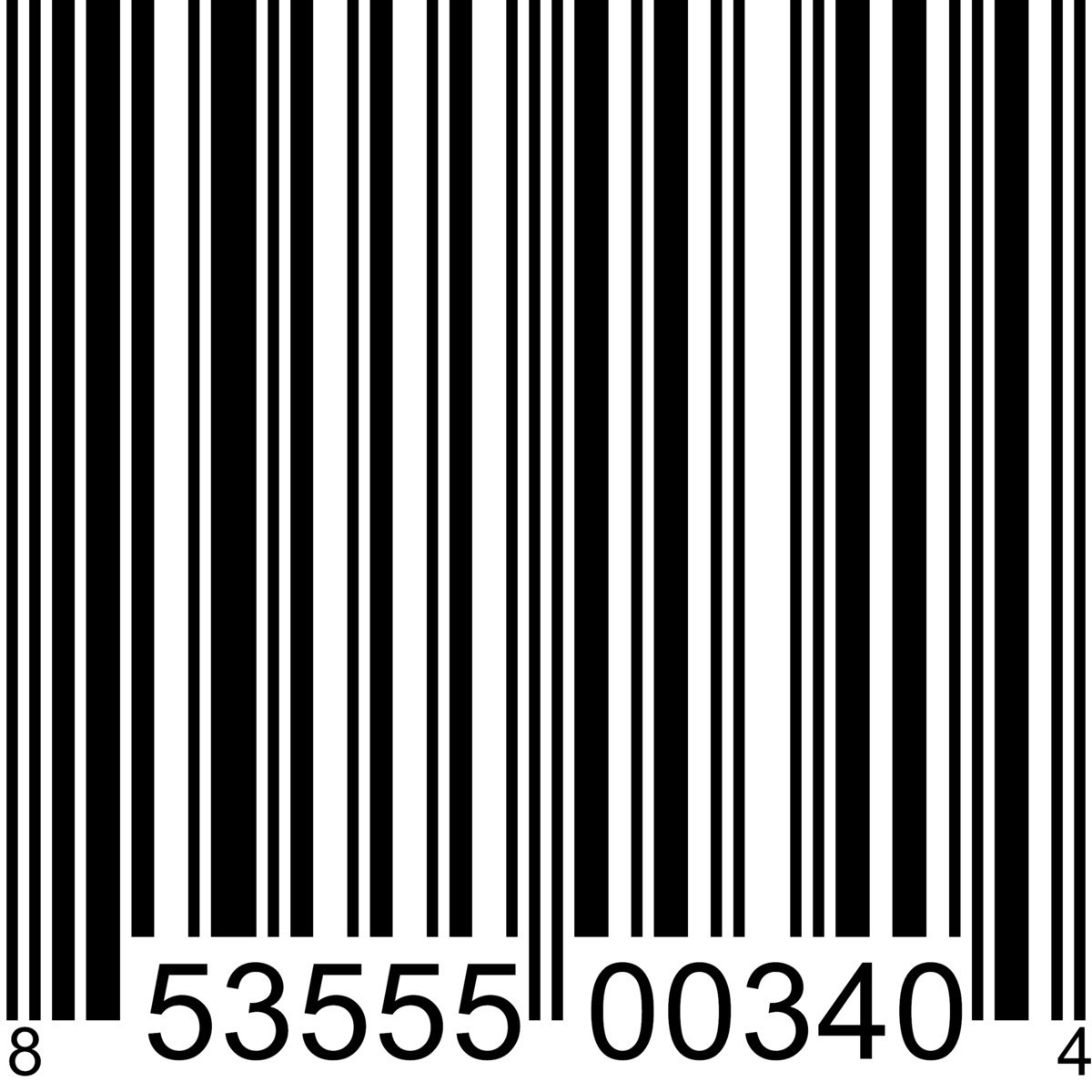 slide 9 of 13, Primadonna Maturo Aged Gouda Cheese Wedge, 5.3 oz, 5.3 oz