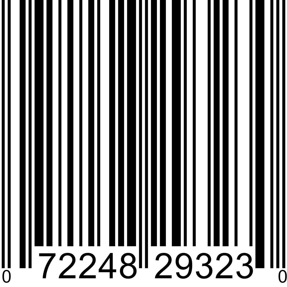 slide 4 of 12, Int Cln Air Fry Avocado, 6.7 fl oz