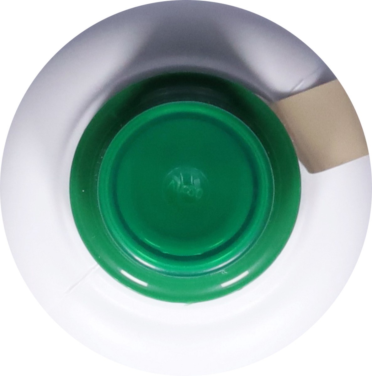 slide 10 of 12, Int Cln Air Fry Avocado, 6.7 fl oz