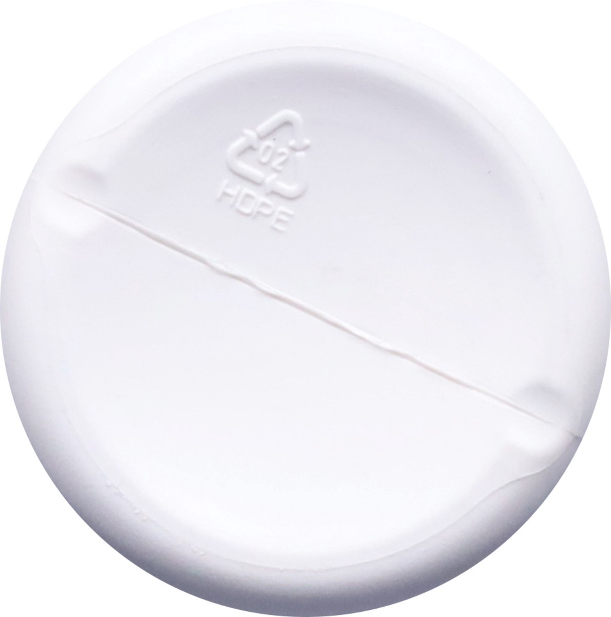 slide 3 of 12, Int Cln Air Fry Avocado, 6.7 fl oz