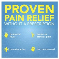 slide 11 of 29, Meijer Naproxen Sodium Tablets, Pain Reliever and Fever Reducer, All Day Pain Relief, 220 mg, 100 ct