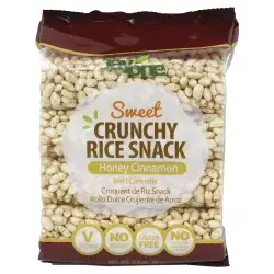Jayone Rice Snack 2.8 oz