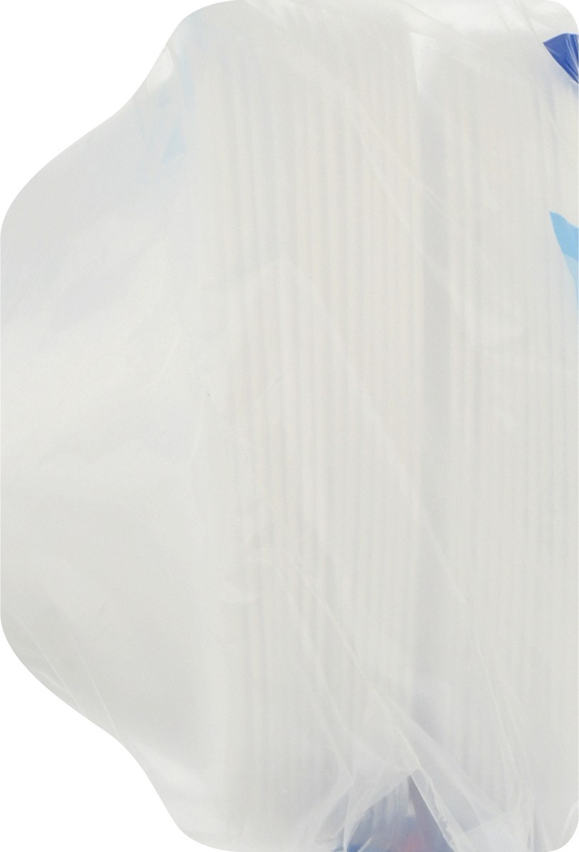 slide 4 of 11, SE Grocers Foam Bowls 20 Oz, 27 ct