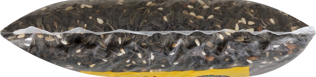 slide 5 of 5, Wild Delight Advanced Formula Songbird Wild Bird Food 8 lb, 8 lb