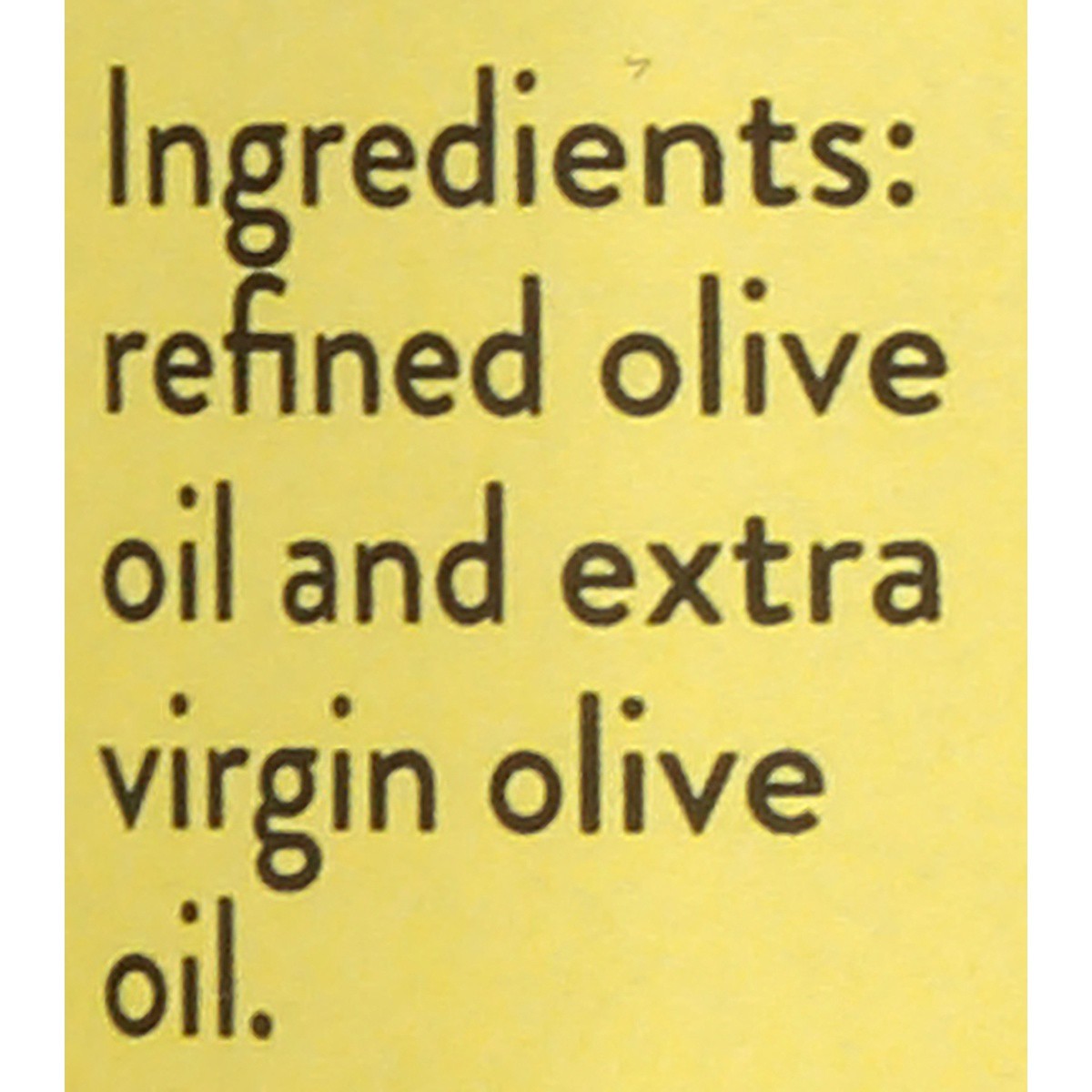 slide 4 of 8, Star Olive Oil Extra Light, 750 ml