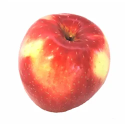 Sweetango Apple